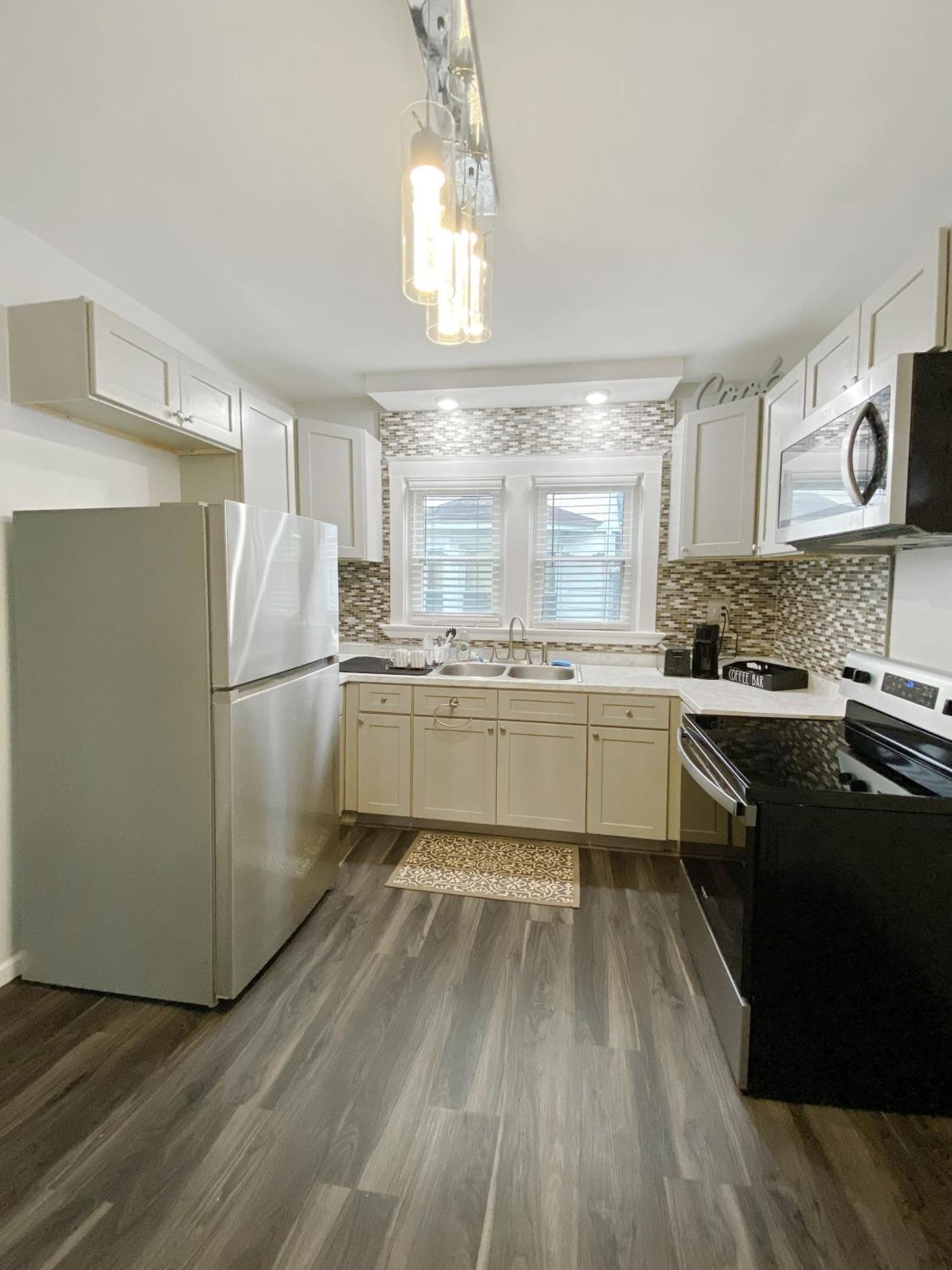 Lux 3Br, Steps From Airport, U Of R & Grocery Stores Rochester Kültér fotó