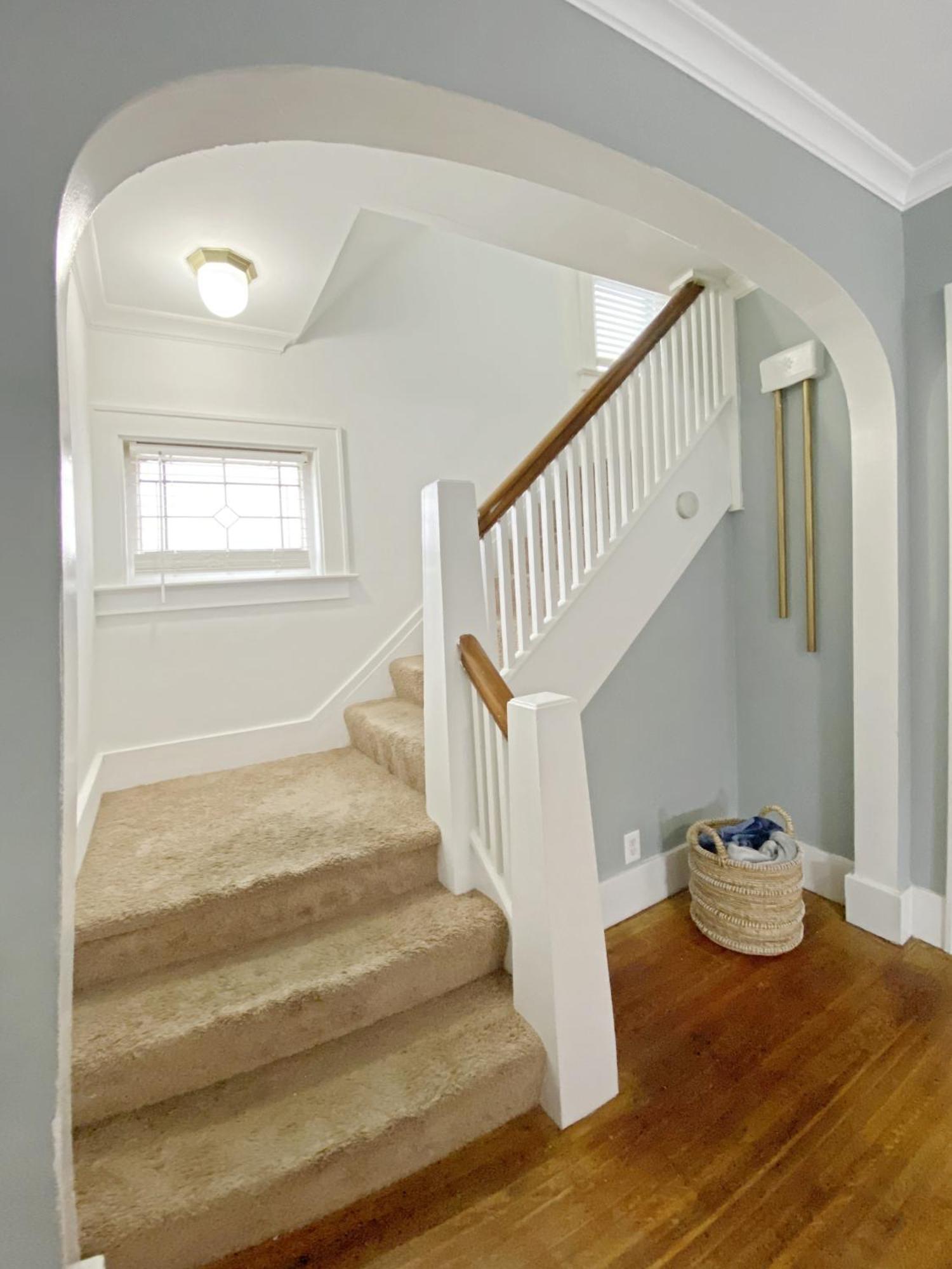 Lux 3Br, Steps From Airport, U Of R & Grocery Stores Rochester Kültér fotó