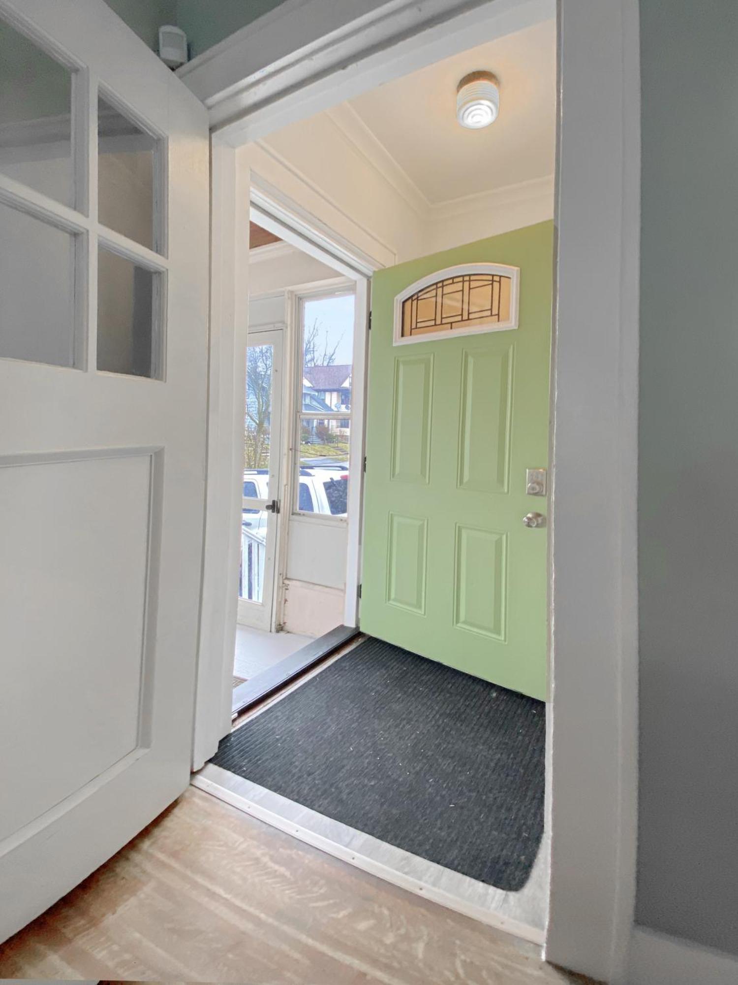 Lux 3Br, Steps From Airport, U Of R & Grocery Stores Rochester Kültér fotó